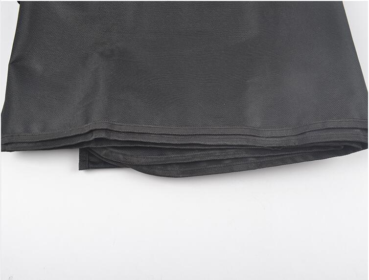 Waterproof Dog Car Seat Cover for Pets