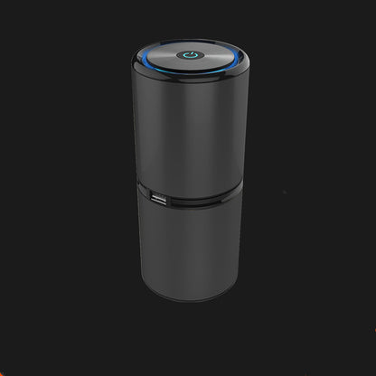 Air Purifier