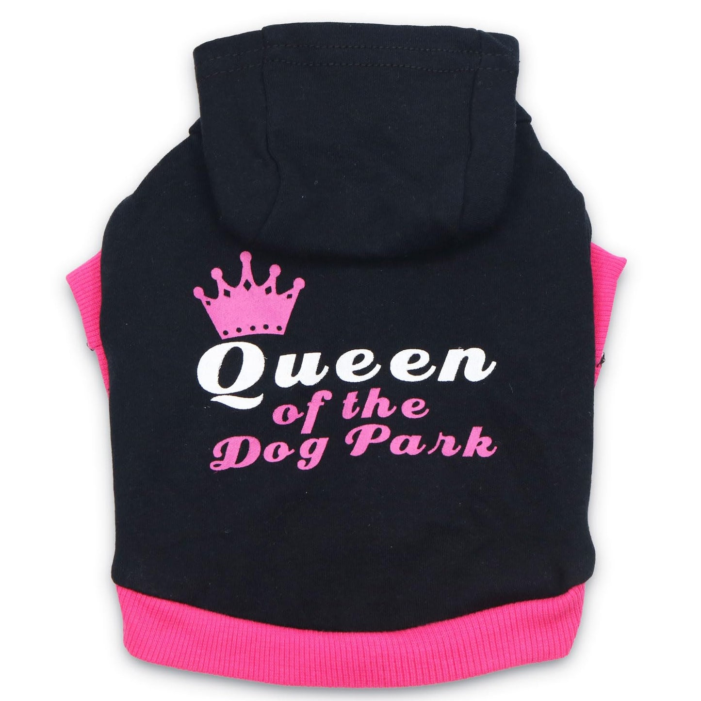 Girl Dog Hoodies Small Dog Girl Clothes Puppy Hoodie for Dogs Sweatshirt Pet Sweatshirts