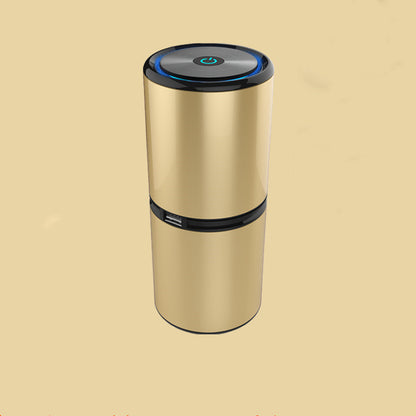 Air Purifier