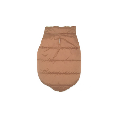 Teddy Dog Clothes, Pet Cotton Vest