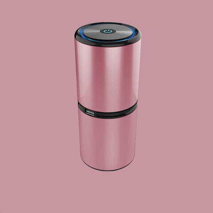 Air Purifier