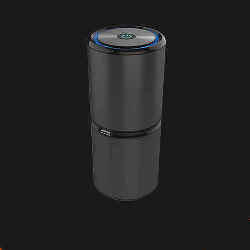 Air Purifier