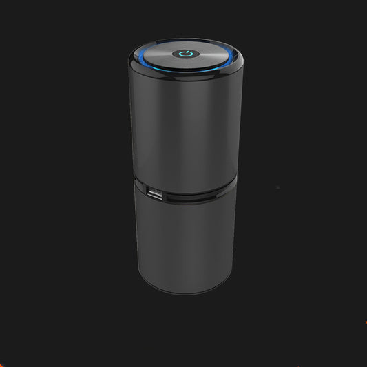 Air Purifier