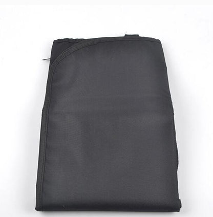 Waterproof Dog Car Seat Cover for Pets