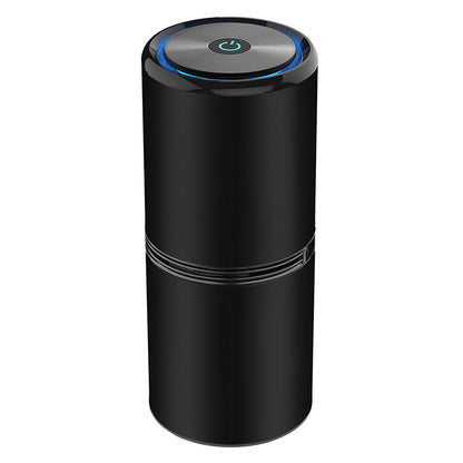 Air Purifier
